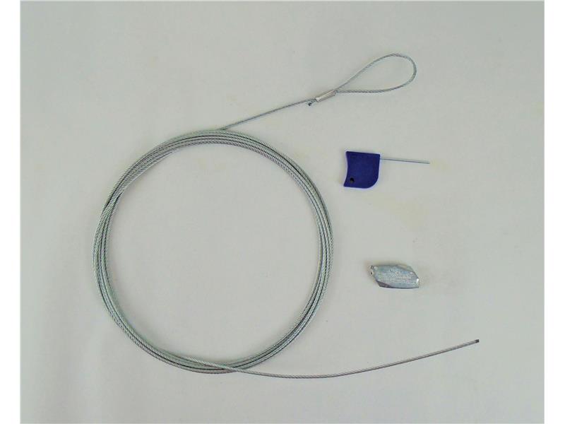 GRIPPLE HF2-LG-15FT-1P