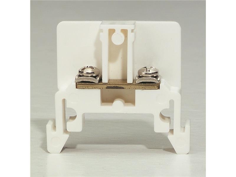 DRTB25F by C3 CONTROLS