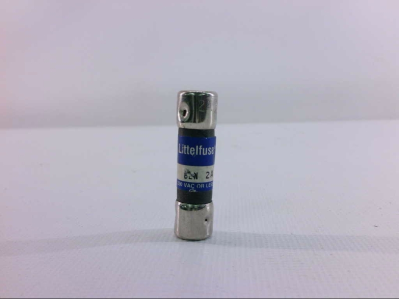 LITTELFUSE BLN-2A