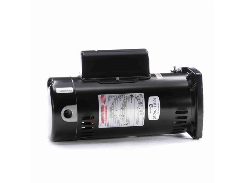 REGAL REXNORD SQ1152