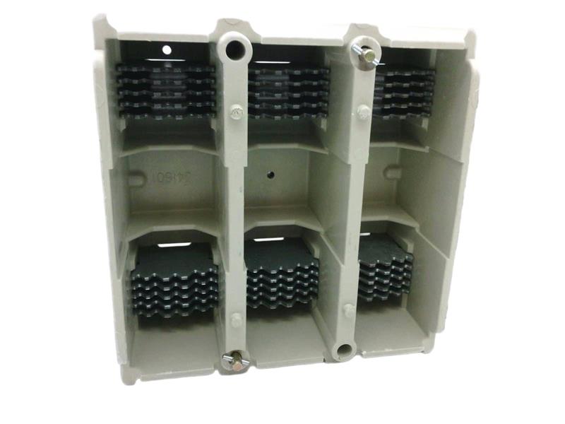 LA5FK432 by SCHNEIDER ELECTRIC
