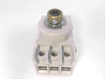 EATON CORPORATION C362NW60MD