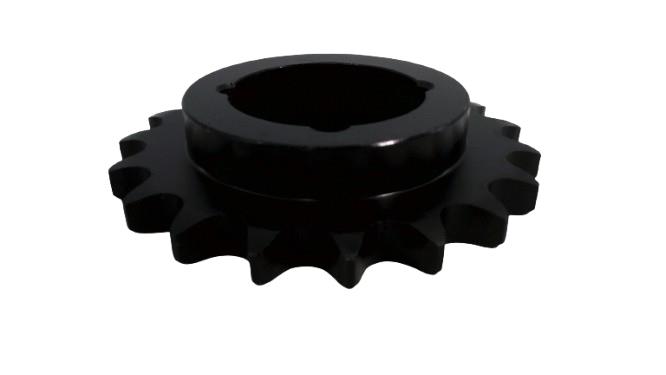 104890 by ASEA BROWN BOVERI