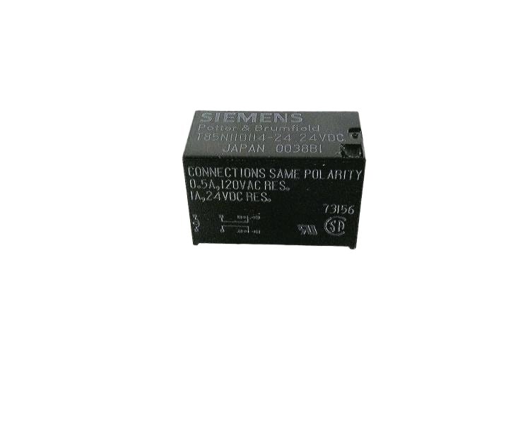 TE CONNECTIVITY T85N11D114-24