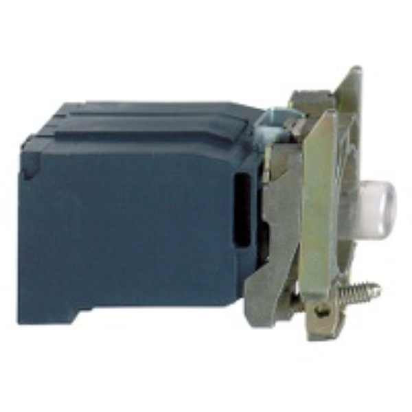 SCHNEIDER ELECTRIC ZB4BV9