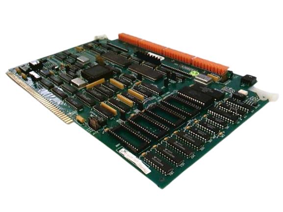 DOVER CORPORATION 6300ER4 