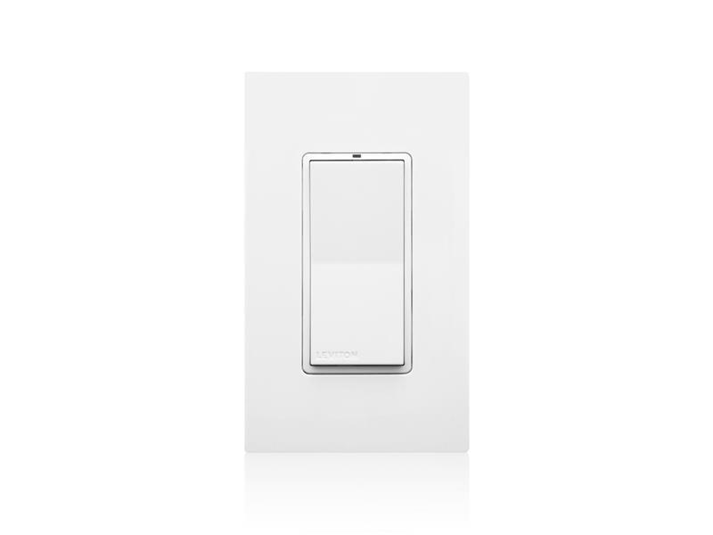 LEVITON WSS20-N9N