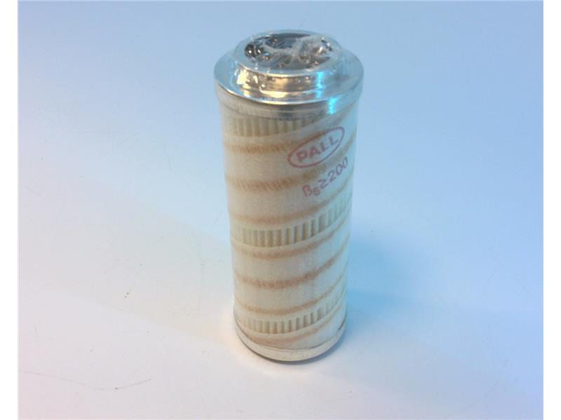 PALL CORPORATION HC9020FKN4H