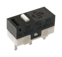 E SWITCH SS0750300F070P1A