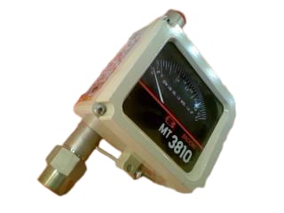 3810A12D1PAA1A1 by ITW