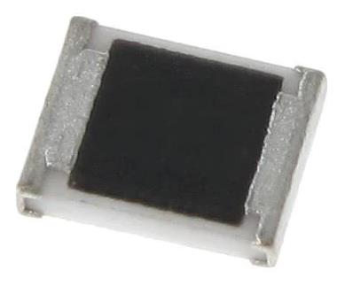 ERJ-1TYJ221U by MATSUSHITA ELECTRIC