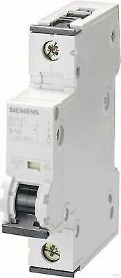SIEMENS 5SY6106-8