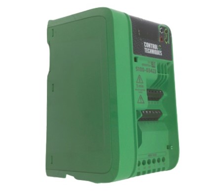 NIDEC CORP S100-03423-0A0000