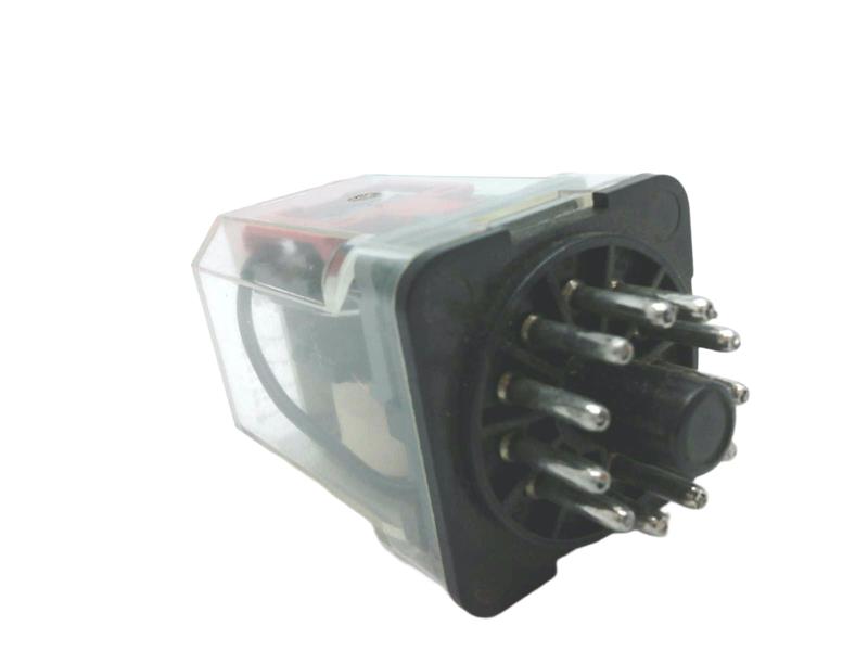 TE CONNECTIVITY RL-370024