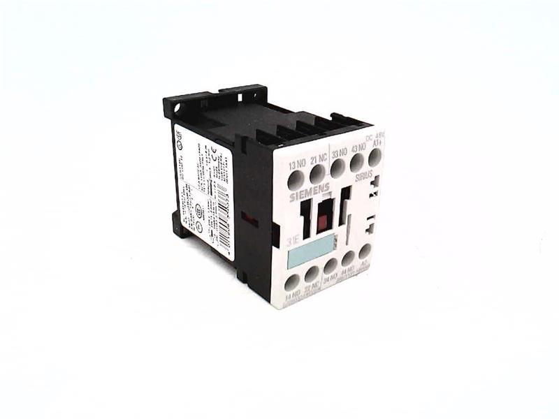 3RH1131-1BW40 by SIEMENS