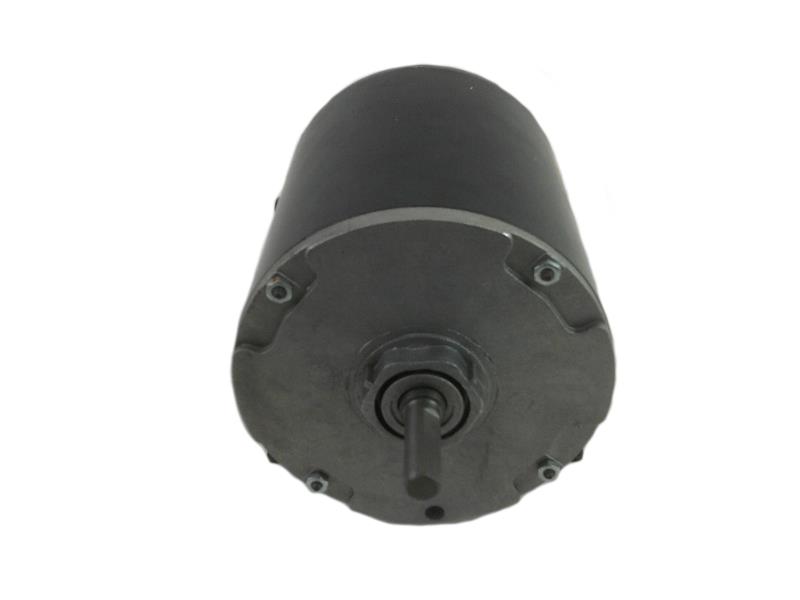 REGAL REXNORD P48A90A01