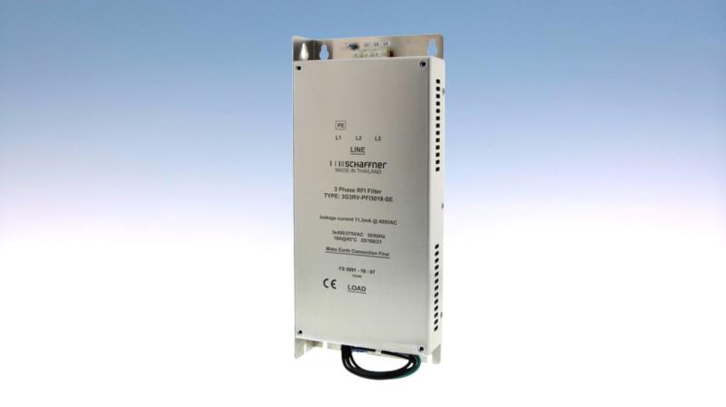 3G3RV-PFI3035-E by OMRON