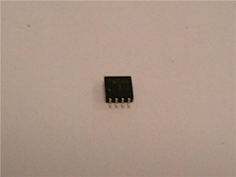 TOSHIBA TC7W240FU(TE12L,F)