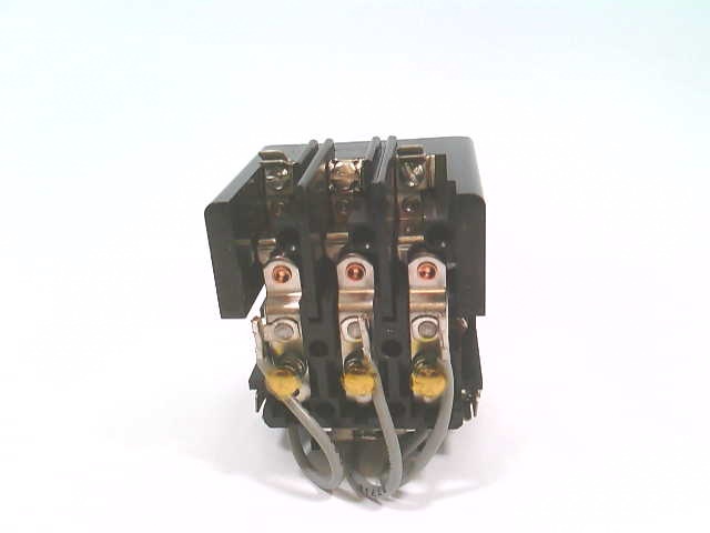 ABB THOMAS & BETTS 122376