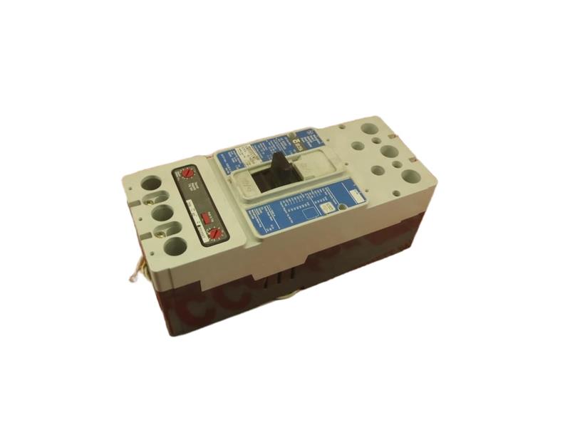 WESTINGHOUSE JD2200