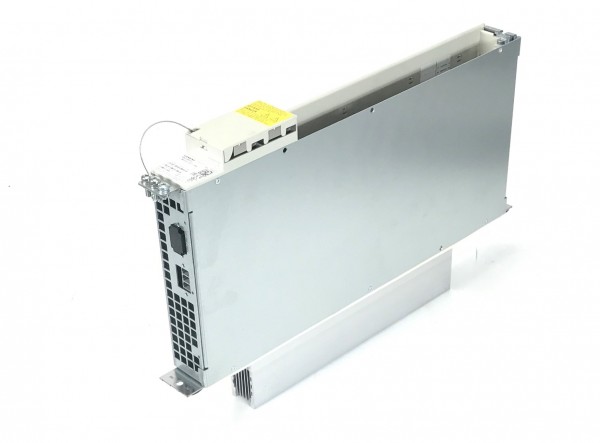 SIEMENS 6SN1124-1AA00-0AA2