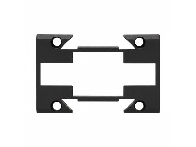 3SB3901-0AA by SIEMENS