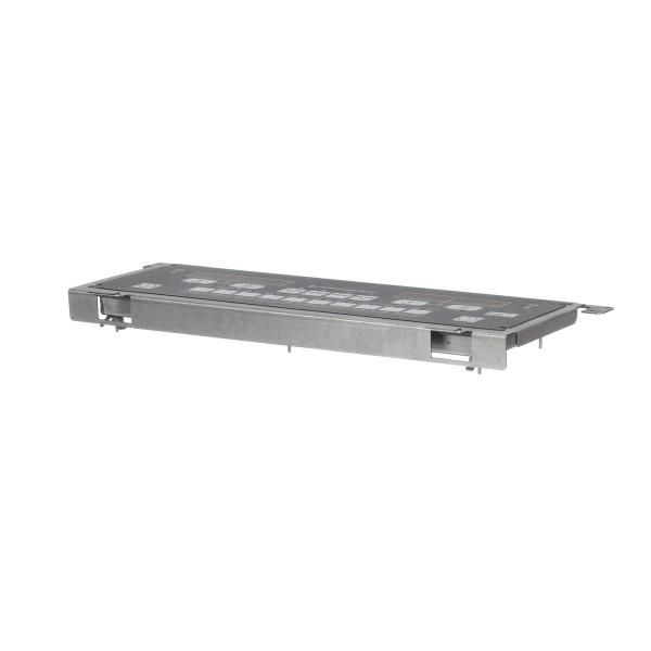 WELBILT 1081282SP