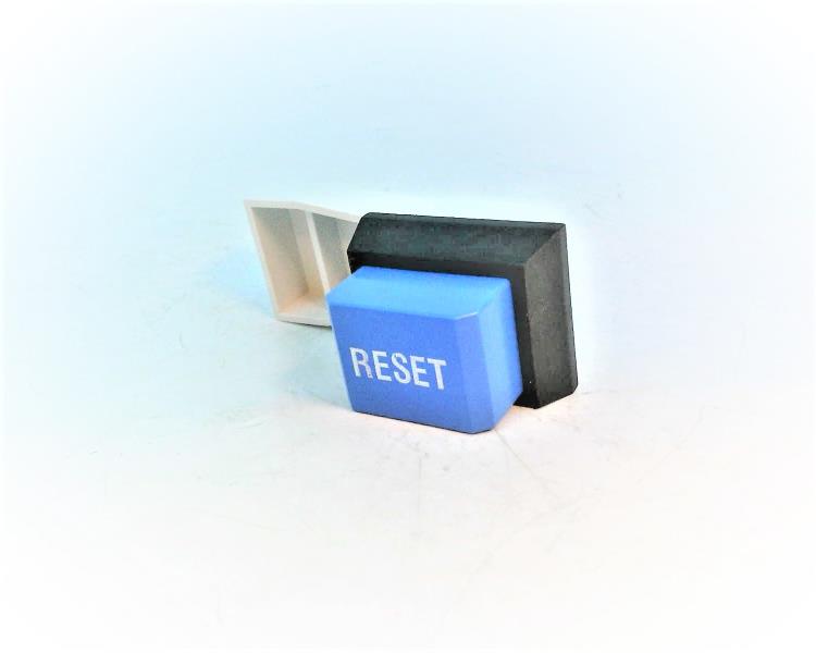 EATON CORPORATION 86-5082