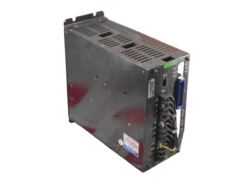65BA030DDK02 by SANYO