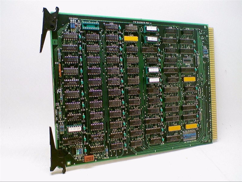 HONEYWELL 4DP7APXIO211