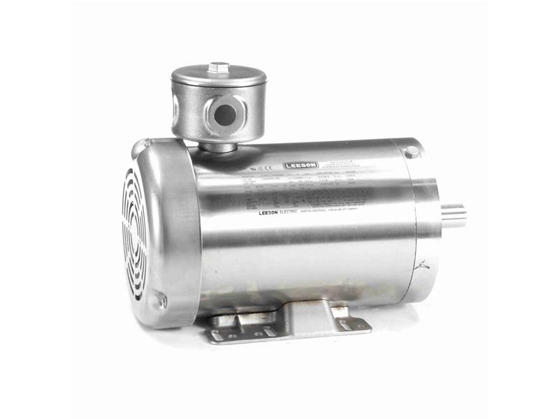 REGAL REXNORD 122009.00