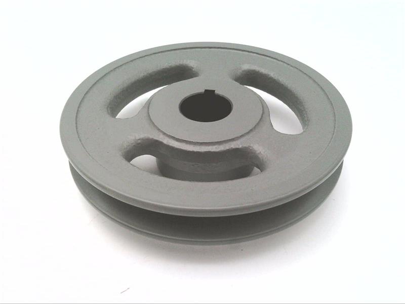 ALTRA INDUSTRIAL MOTION AK4978