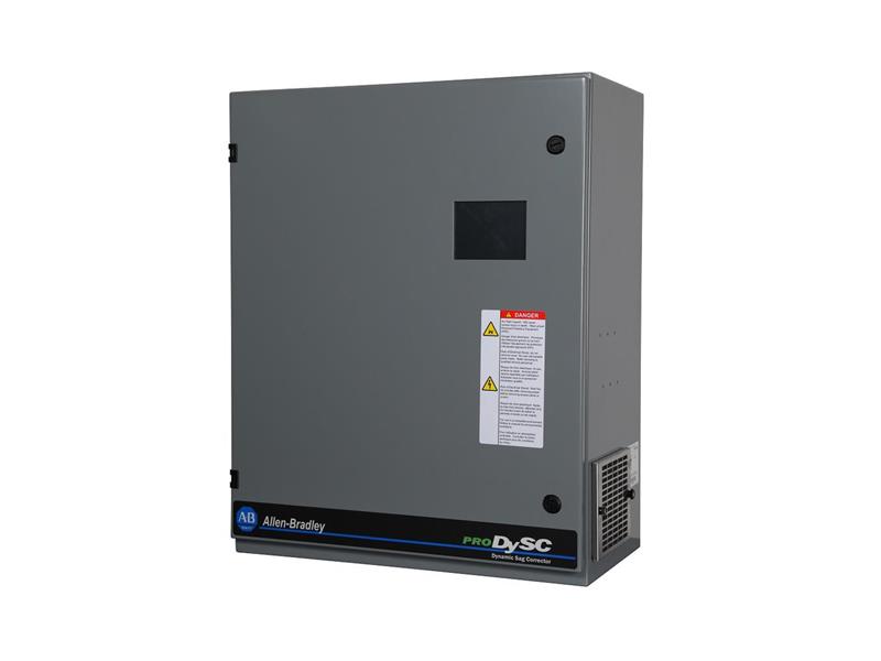 ALLEN BRADLEY 1608P-050A208V4S