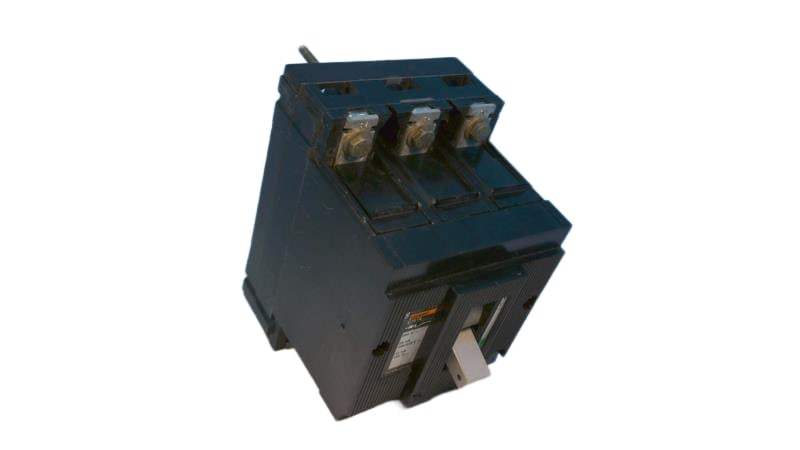SCHNEIDER ELECTRIC 40515