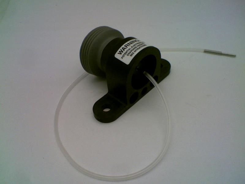 AUTOMATION DIRECT SLT-AB1