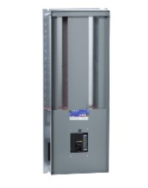 SCHNEIDER ELECTRIC HCM36916MP