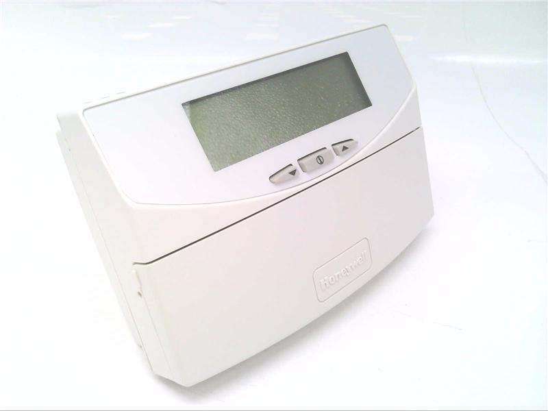HONEYWELL T7351F-2010