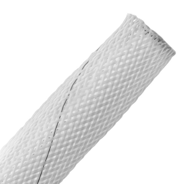 HELLERMANN TYTON 170-03103