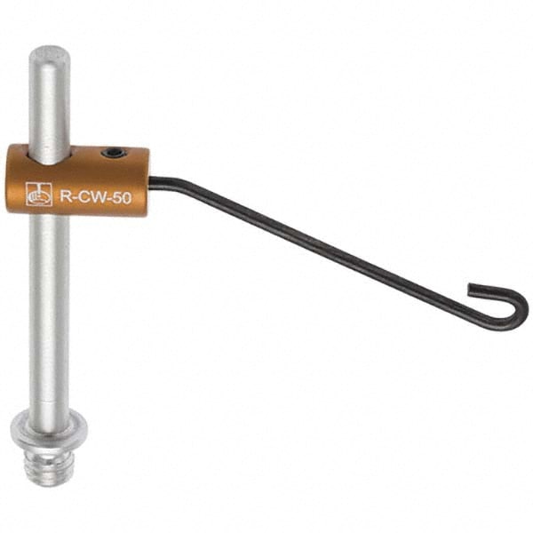 RENISHAW R-CW-50-50-6