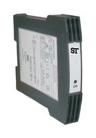 SIFAM TT62-1J00000000000