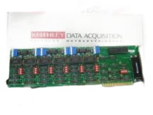 TEKTRONIX DDA-06