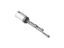 COMPAC ENGINEERING 10-306-PP