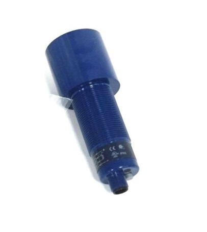 SCHNEIDER ELECTRIC SM956A-182000