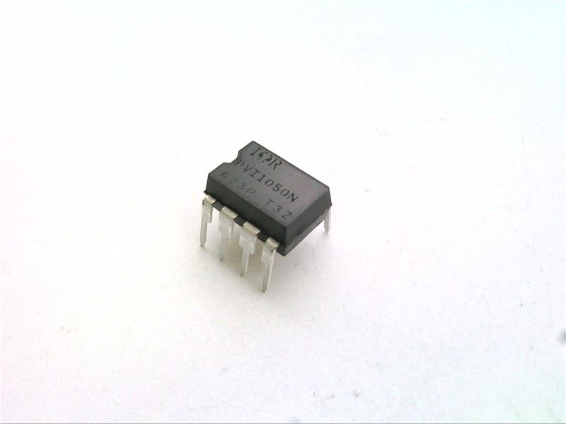 INFINEON PVI1050NPBF