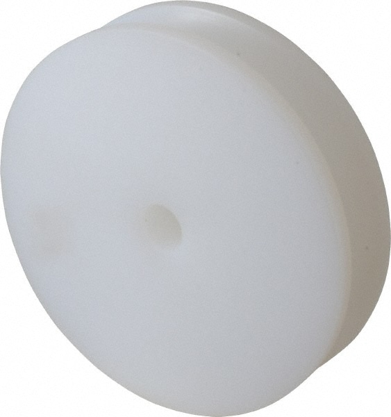 POLY HI SOLIDUR PUHB1038