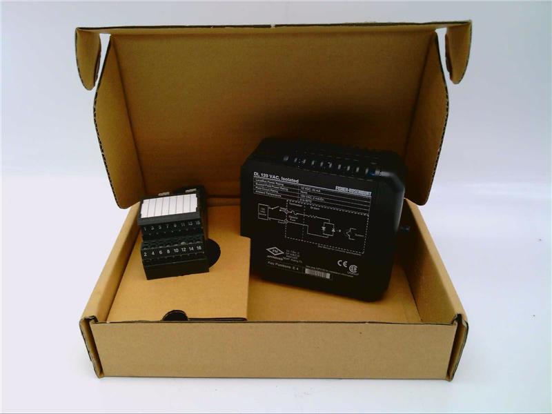 EMERSON VE4001S3T1B1