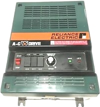 1AC2101U by ASEA BROWN BOVERI