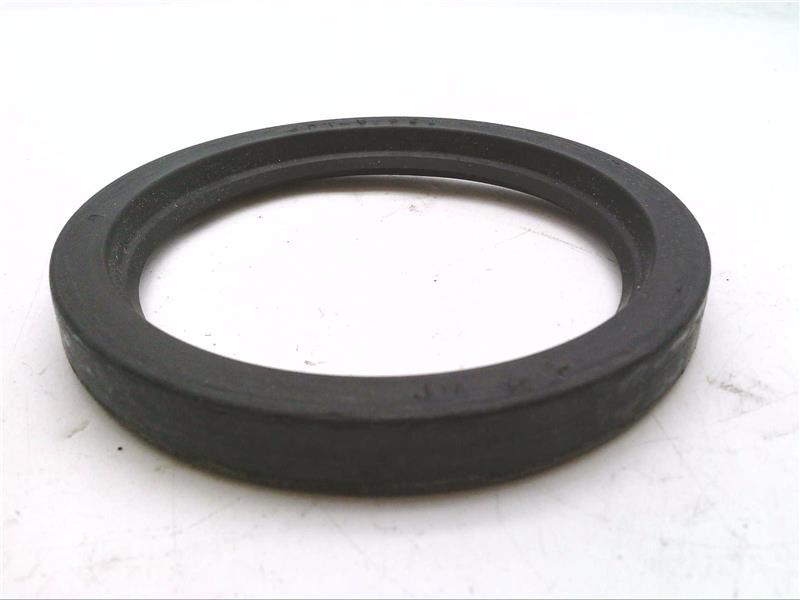 PARKER 0300-13414-LUP