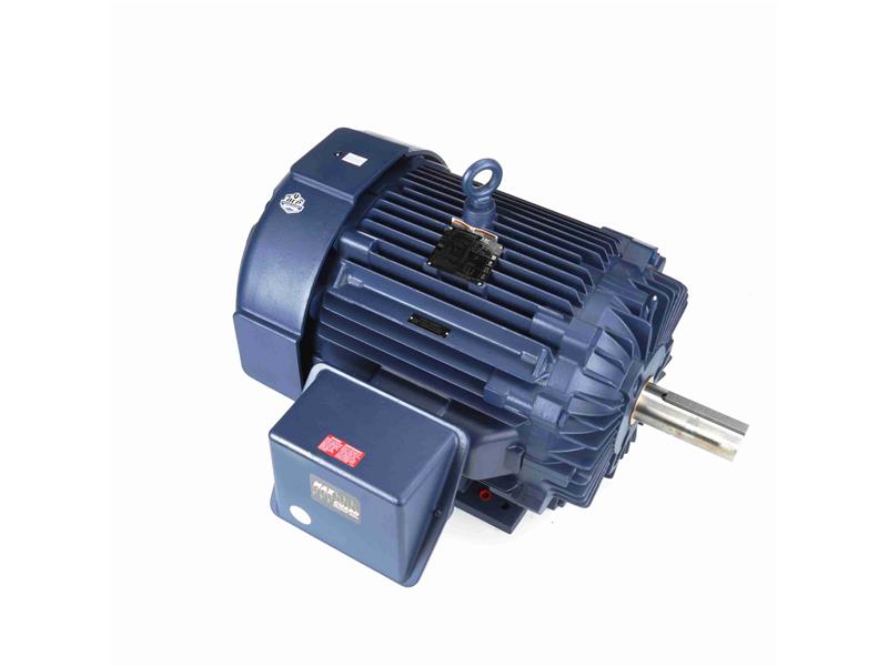 REGAL REXNORD 445THFN9038