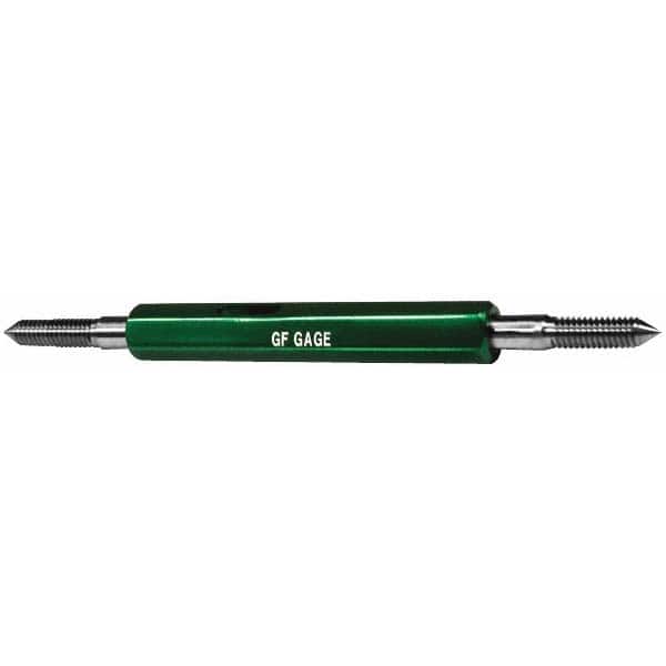 PMC GAGE S1801506GS
